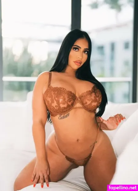 Violetgotcake OnlyFans Thumbnail #pvP9Ws8dXK