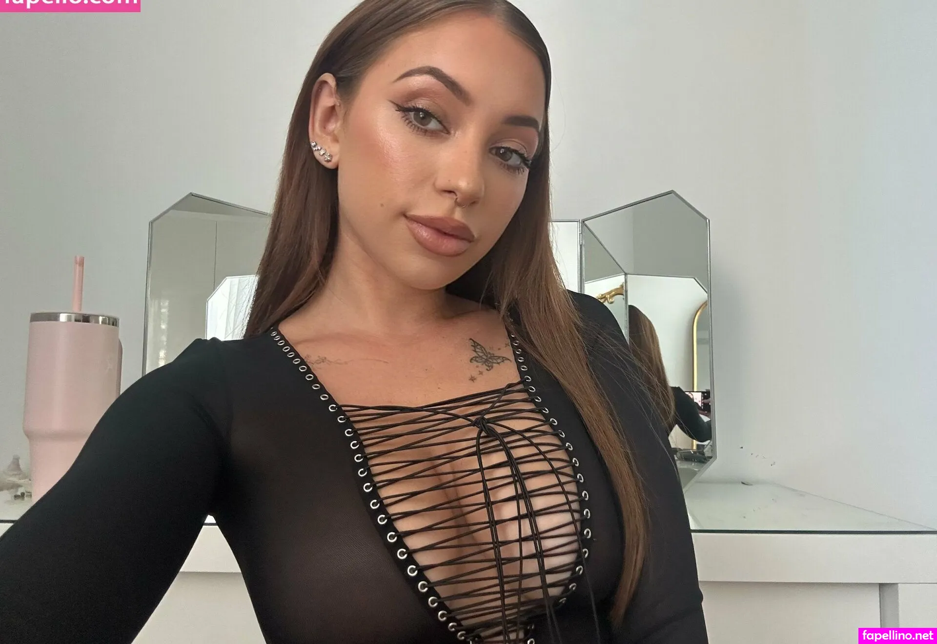 violet_hayes07, violethayes Nude Leaked OnlyFans Photo #2hlnKe0CUO