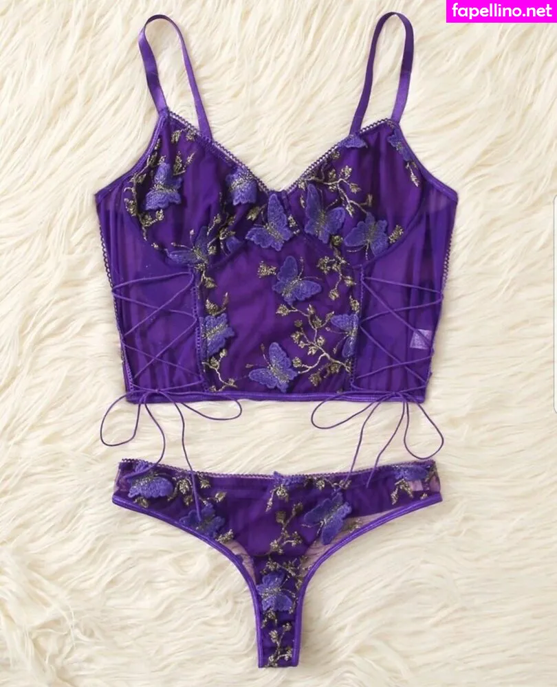 violetindica420 Nude Leaked OnlyFans Photo #4ALMihesS7