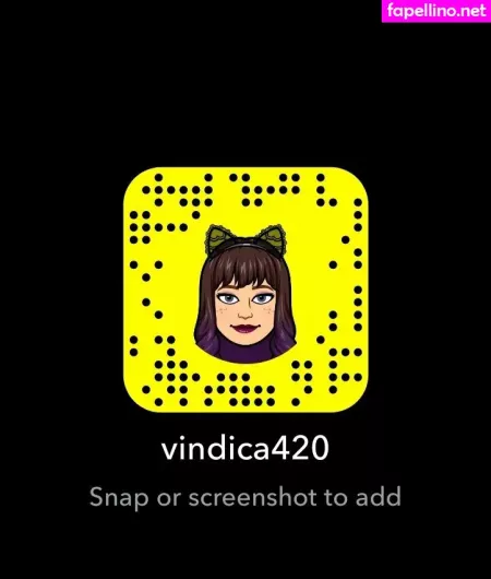 Violetindica420 OnlyFans Thumbnail #SqkU0AaYLp