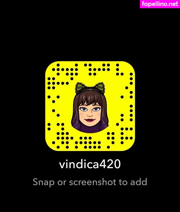 violetindica420 Nude Leaked OnlyFans Photo #SqkU0AaYLp