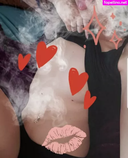 Violetindica420 OnlyFans Thumbnail #tMXaHtQfsr