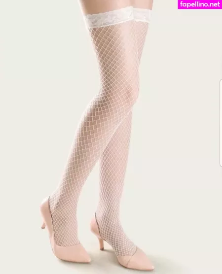 Violetindica420 OnlyFans Thumbnail #xZHJxj2j0R