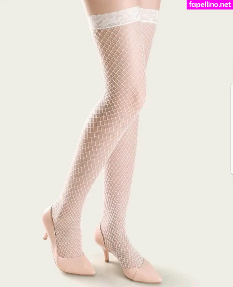 violetindica420 Nude Leaked OnlyFans Photo #xZHJxj2j0R