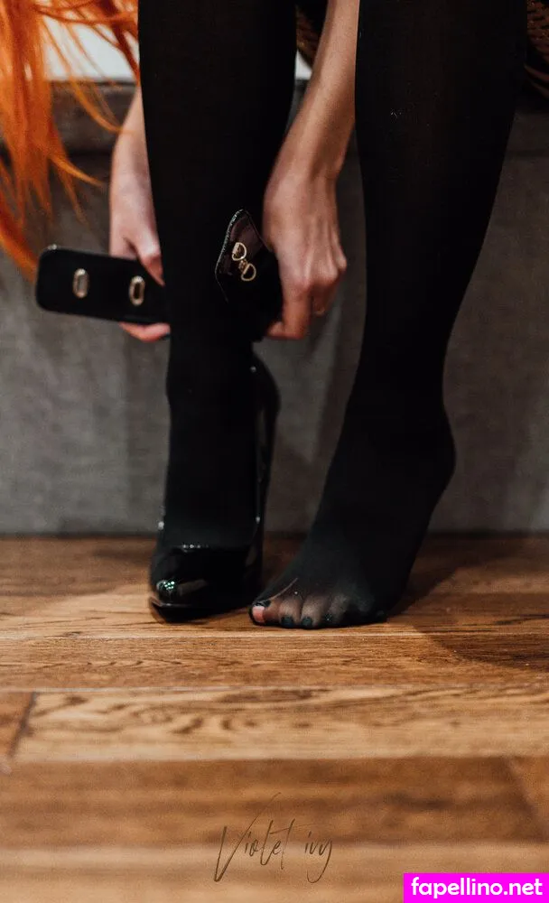 violetivy, violetivyjewellery Nude Leaked OnlyFans Photo #2AXAZdM5ZP