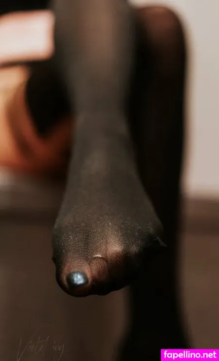 Violetivy OnlyFans Thumbnail #45skL0jTcB