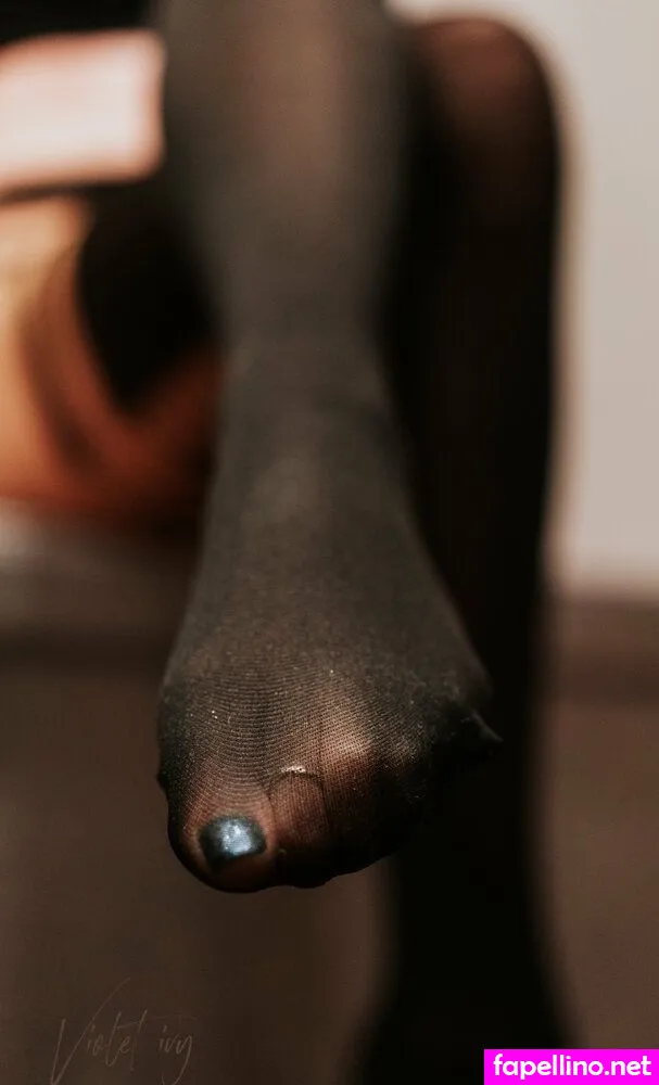 violetivy, violetivyjewellery Nude Leaked OnlyFans Photo #45skL0jTcB