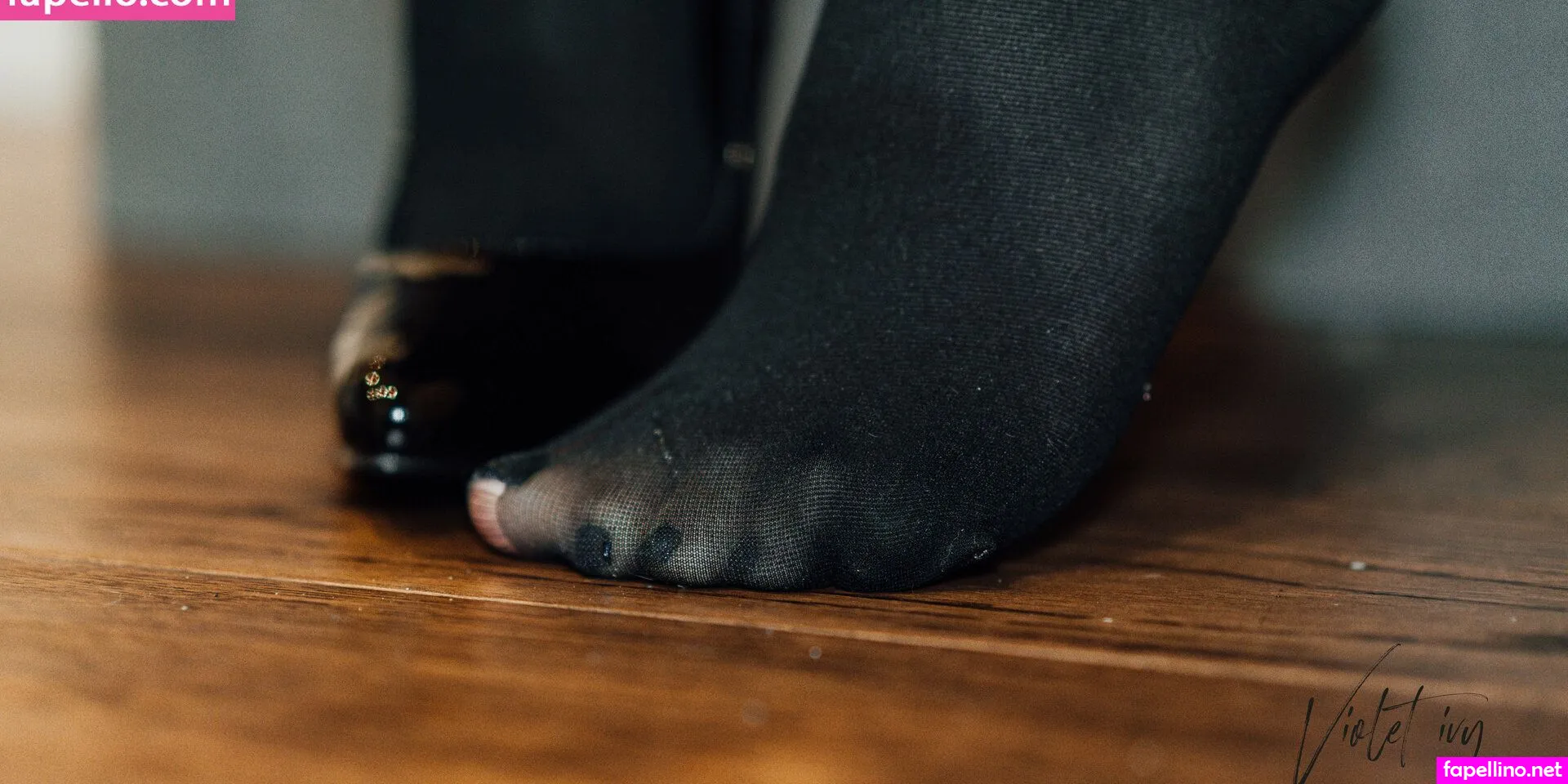 violetivy, violetivyjewellery Nude Leaked OnlyFans Photo #6zkGCXo7Ak