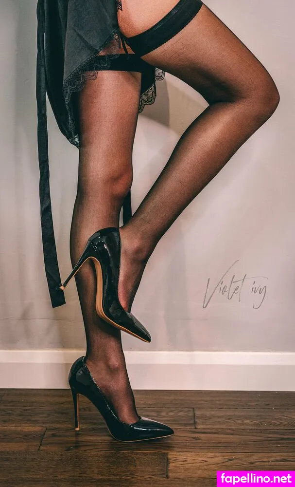 violetivy, violetivyjewellery Nude Leaked OnlyFans Photo #M0I0Xcv9t7