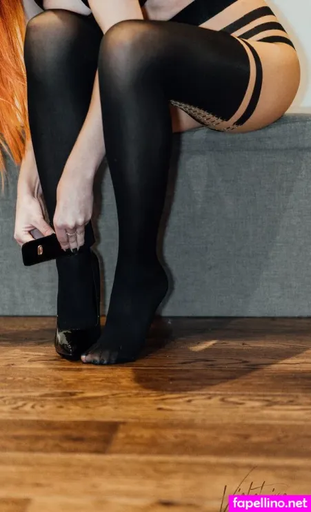 Violetivy OnlyFans Thumbnail #cFieAbaIGD