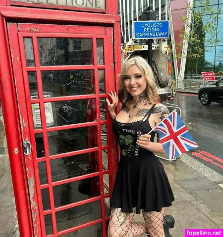 Violetjanexxx OnlyFans Thumbnail #eY40VWMYNP