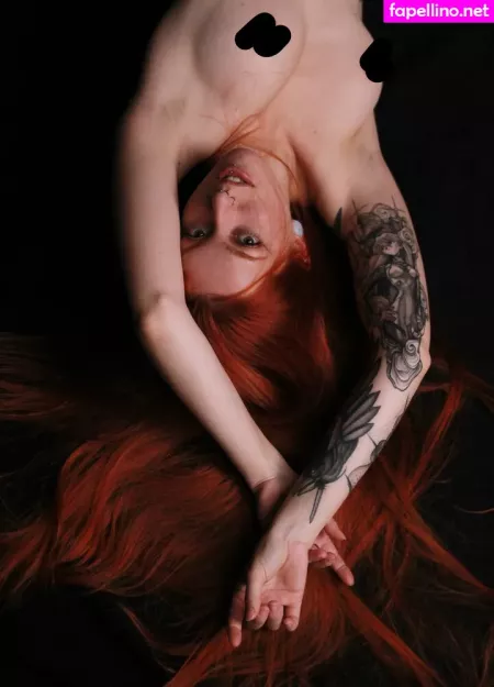 Violetlactosefree OnlyFans Thumbnail #JbVTXxqzZh