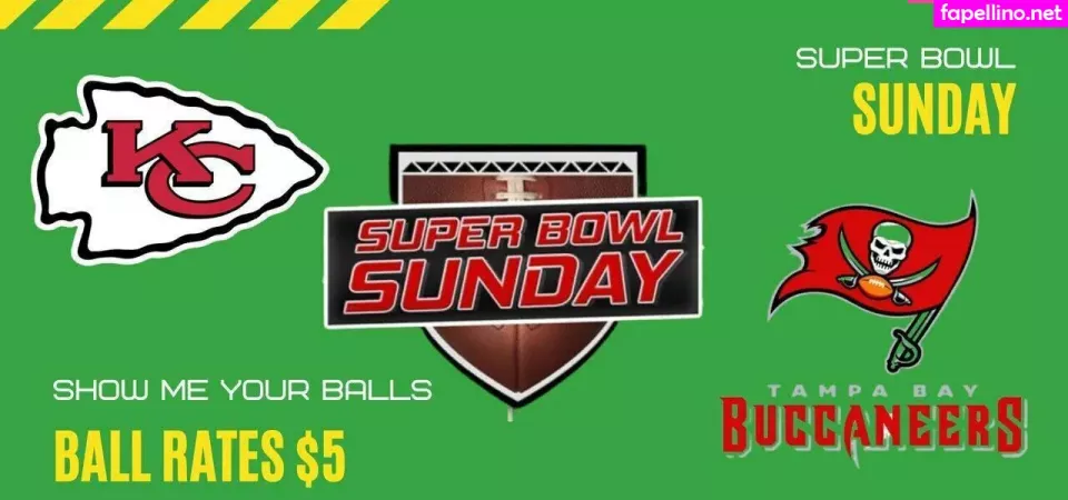 Violetmae48 OnlyFans Thumbnail #G7yfogrLfx