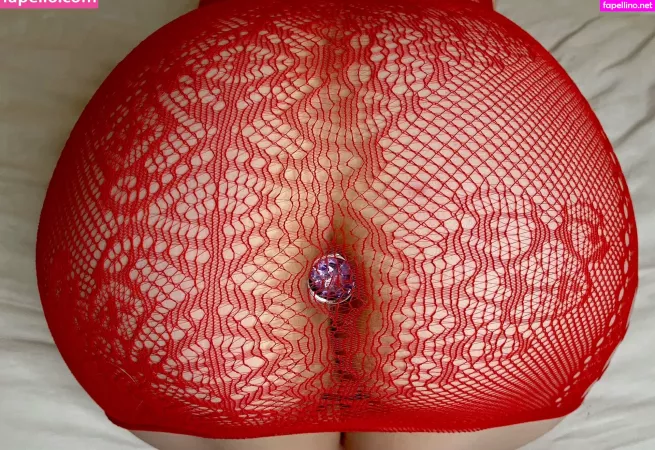 Violetmae48 OnlyFans Thumbnail #cnaLkbLDhB