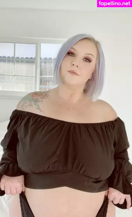 Violetmae48 OnlyFans Thumbnail #dUlba8bsyw