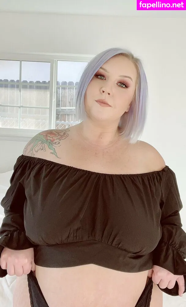 violet_mae48, violetmae48 Nude Leaked OnlyFans Photo #dUlba8bsyw