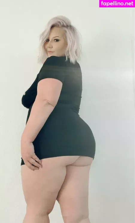 Violetmae48 OnlyFans Thumbnail #eCPV8IpWEF