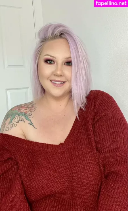 Violetmae48 OnlyFans Thumbnail #gWxVft61qN