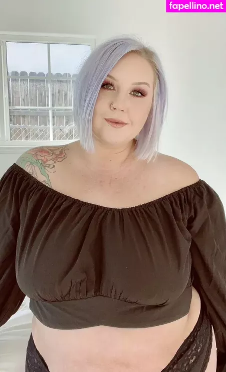 Violetmae48 OnlyFans Thumbnail #mqeH3WM2tX