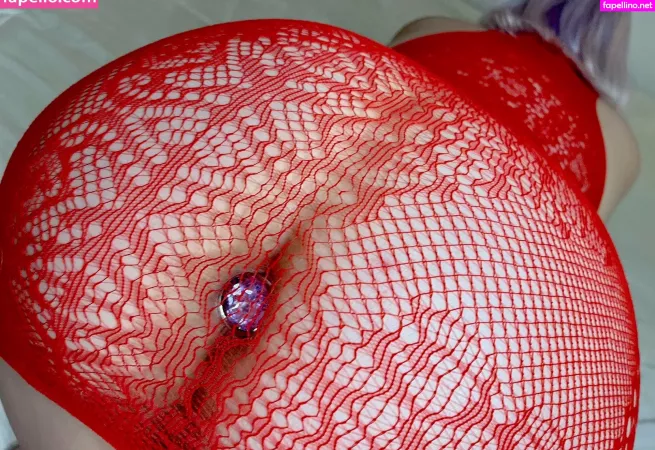 Violetmaevip OnlyFans Thumbnail #ASwHhZ2we2