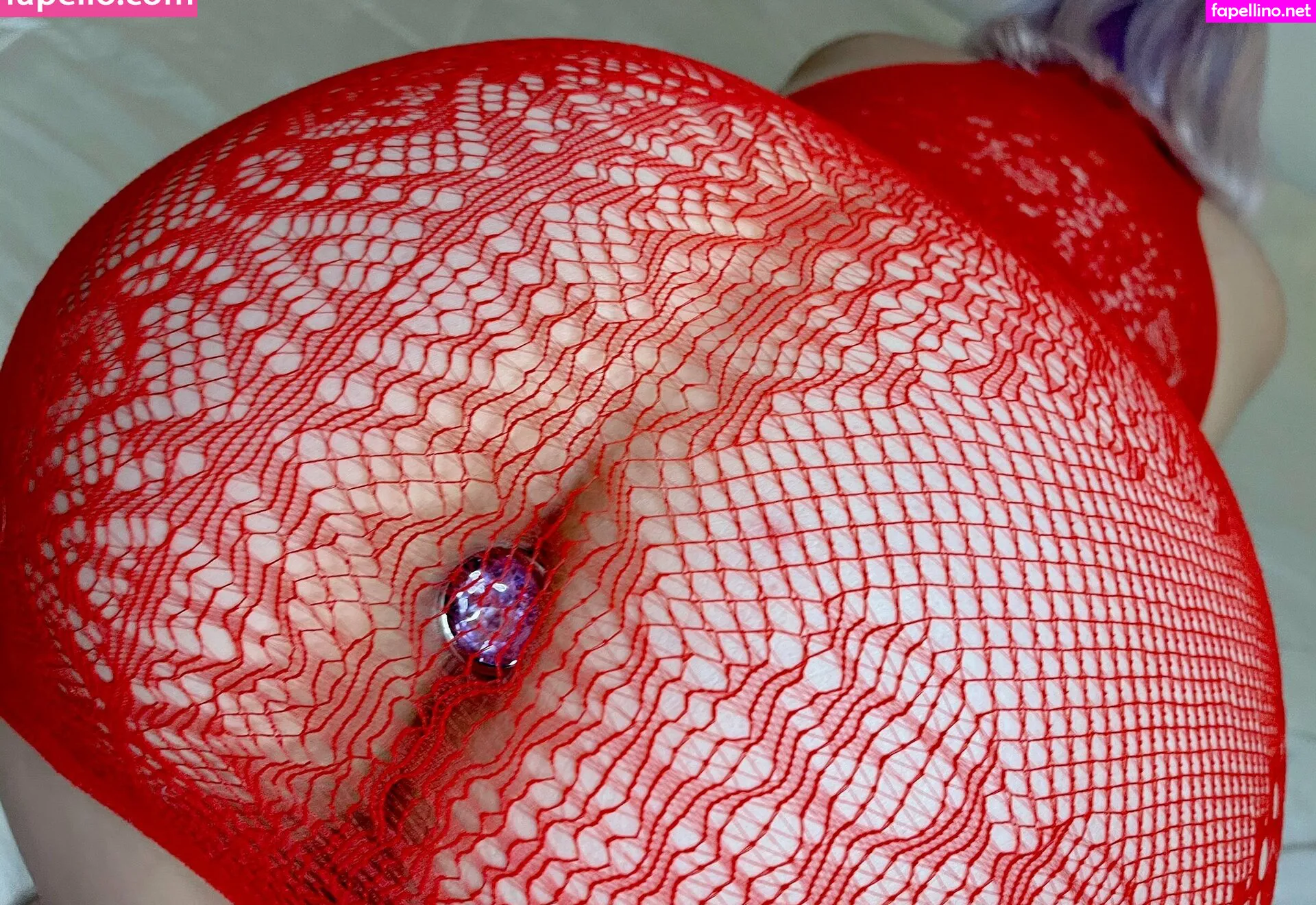 violetmae, violetmaevip Nude Leaked OnlyFans Photo #ASwHhZ2we2