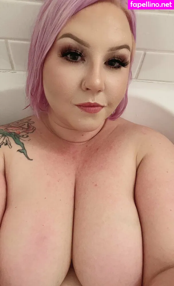 violetmae, violetmaevip Nude Leaked OnlyFans Photo #CV5Up9CHvD