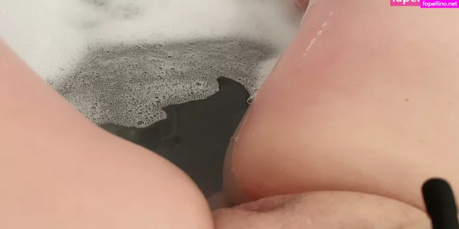 Violetmaevip OnlyFans Thumbnail #UbPyul7IGc