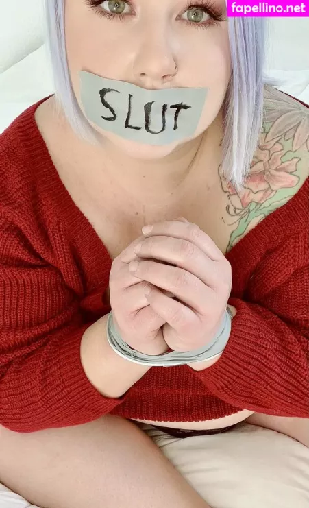 Violetmaevip OnlyFans Thumbnail #u3pTk7bpsL