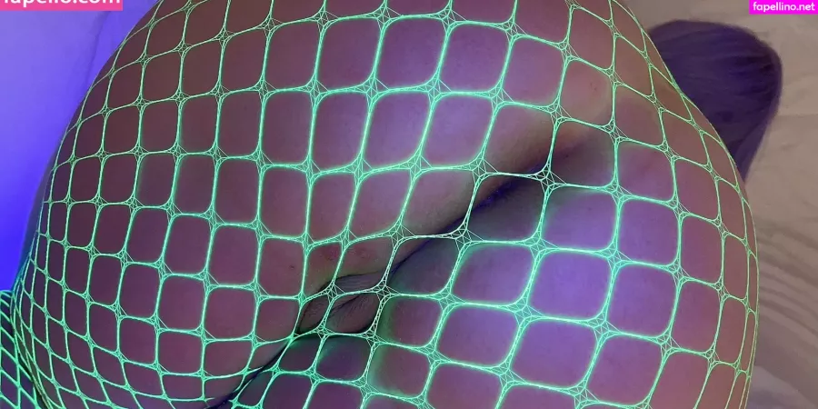 Violetmaevip OnlyFans Thumbnail #wQJjDAtkhp