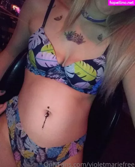Violetmariefree OnlyFans Thumbnail #7y1oN7OcAM