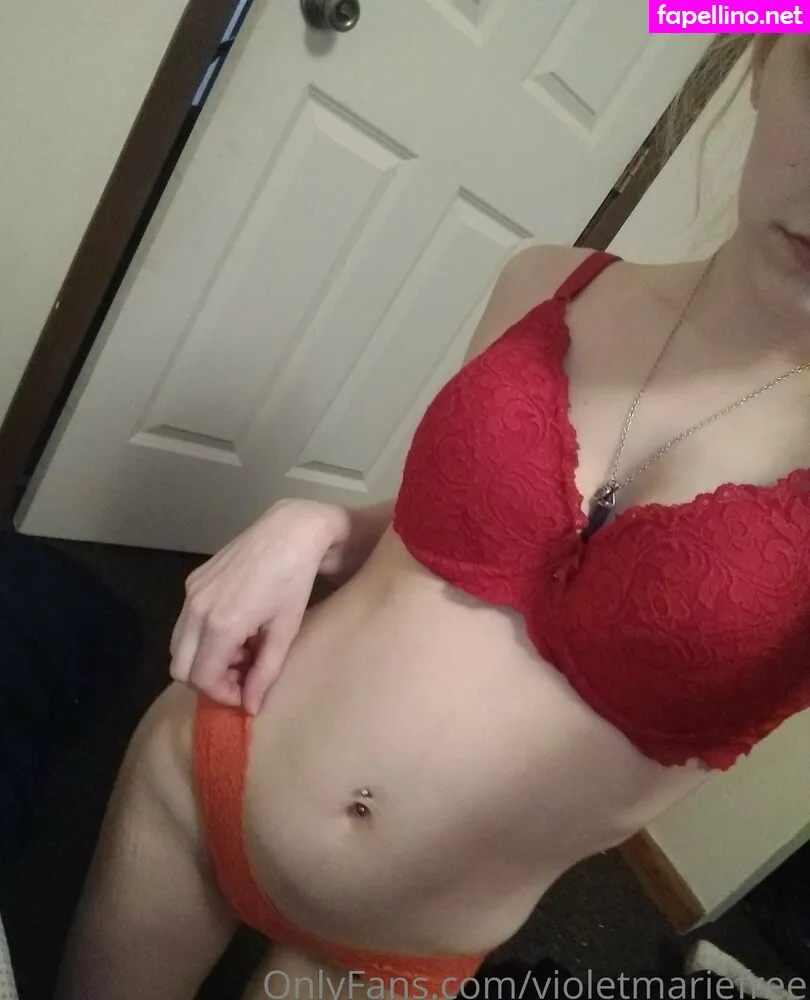violetmariefree, violets.tv Nude Leaked OnlyFans Photo #CRCDwghQhU