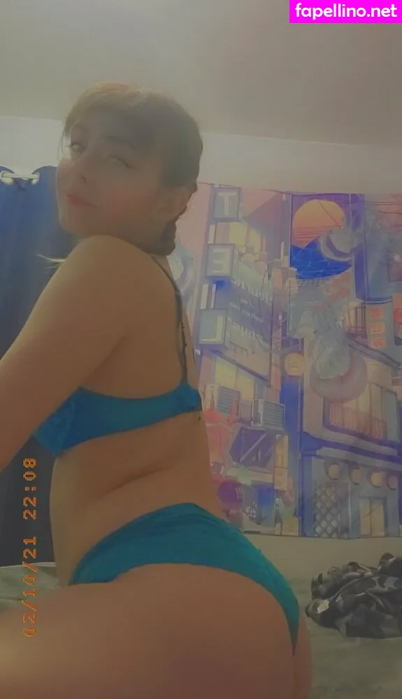 violetmariefree, violets.tv Nude Leaked OnlyFans Photo #GPqpzDVVot
