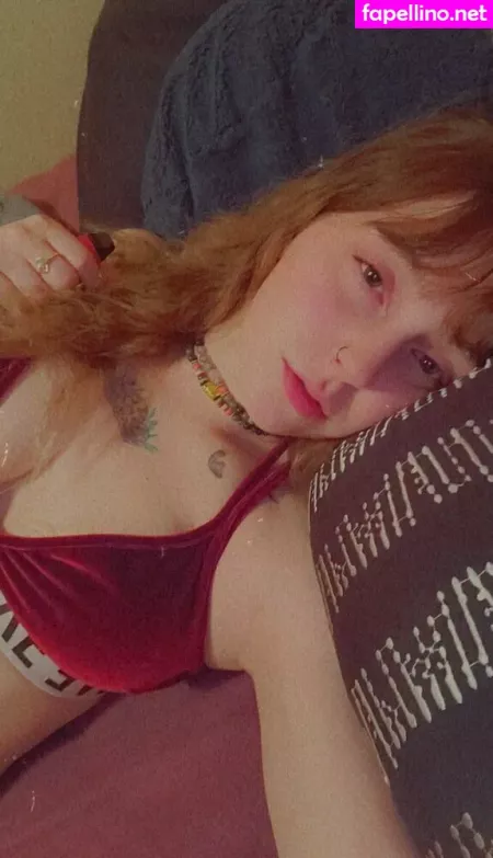 Violetmariefree OnlyFans Thumbnail #VbeWQjETaz