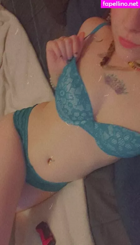 Violetmariefree OnlyFans Thumbnail #ck9QQ9IuLY