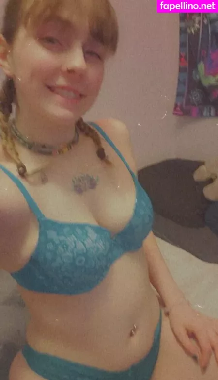 Violetmariefree OnlyFans Thumbnail #g9zMOo97s4