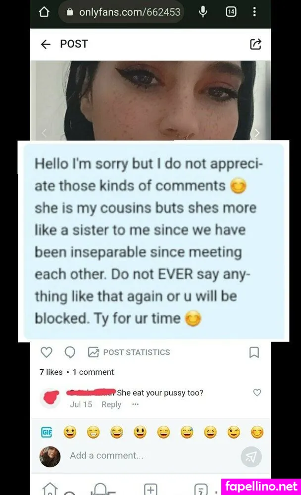 msvioletmist, violetmist Nude Leaked OnlyFans Photo #5ACggfQQbu