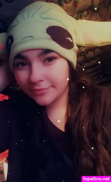 Violetmist OnlyFans Thumbnail #9OhZyki1U5