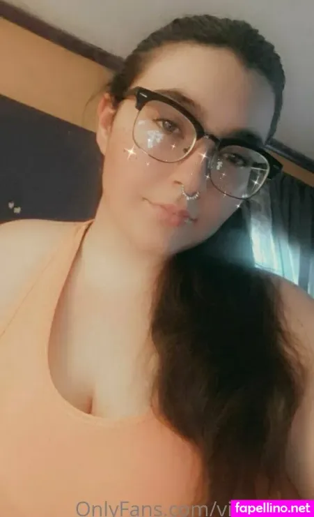 Violetmist OnlyFans Thumbnail #GBVGZZMAQA