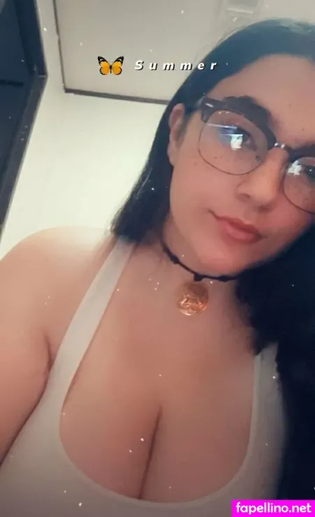 Violetmist OnlyFans Thumbnail #HkK4kK9V5i