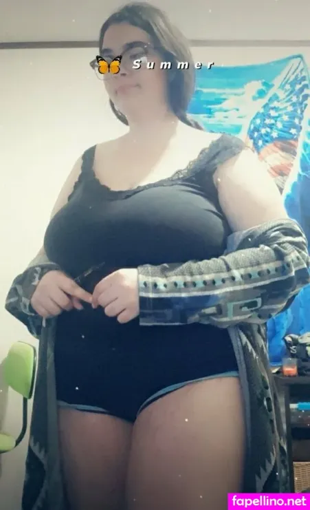 Violetmist OnlyFans Thumbnail #QYzzfkYdAk