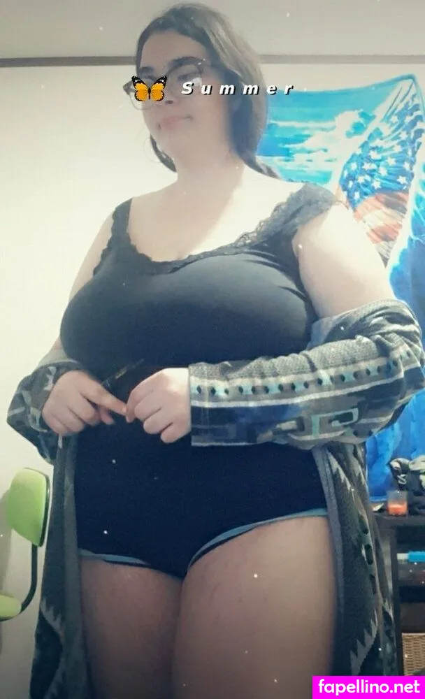 msvioletmist, violetmist Nude Leaked OnlyFans Photo #QYzzfkYdAk