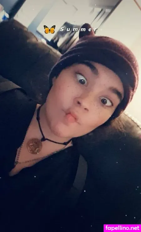 Violetmist OnlyFans Thumbnail #RaPDm4Rw3g