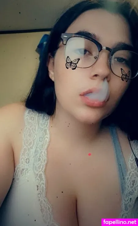 Violetmist OnlyFans Thumbnail #YentRRMmCr