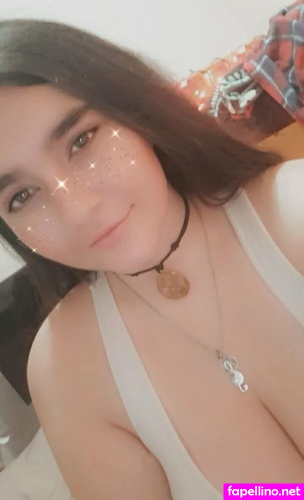 msvioletmist, violetmist Nude Leaked OnlyFans Photo #ZNnuxmU3Vv