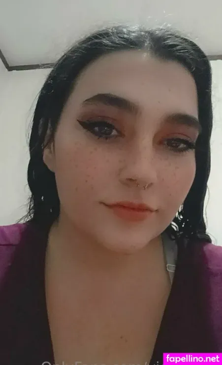 Violetmist OnlyFans Thumbnail #adyFzd6CPS