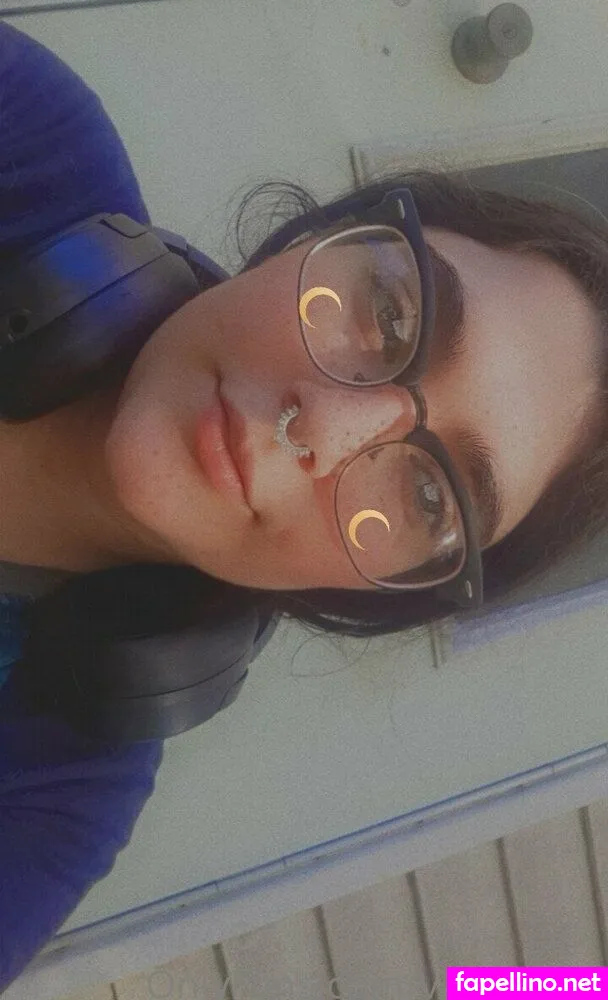 msvioletmist, violetmist Nude Leaked OnlyFans Photo #cHP4aQTIHh