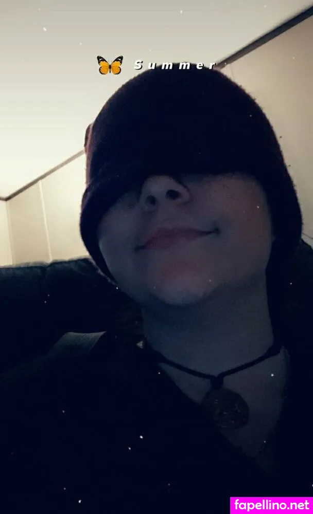 msvioletmist, violetmist Nude Leaked OnlyFans Photo #dS0Rsyr6ES