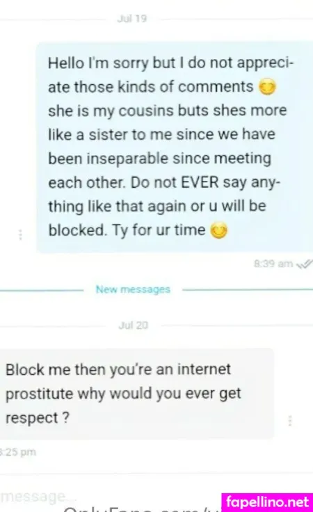 Violetmist Main Profile Photo