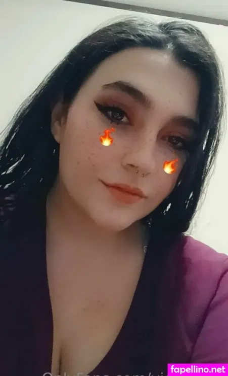 Violetmist OnlyFans Thumbnail #j7xX7Tztqu