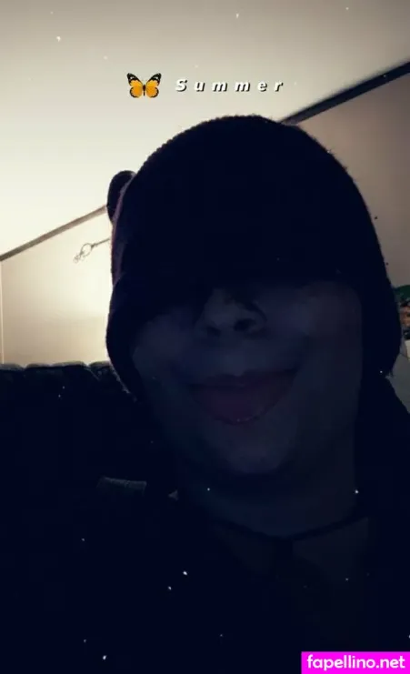 Violetmist OnlyFans Thumbnail #vtkTQkm54C